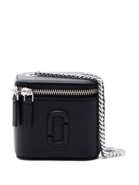 Affordable mini Marc Vanity Jacobs bag Women 0725